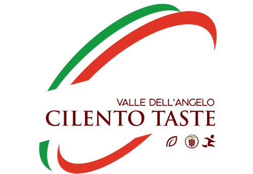 Cilento Taste